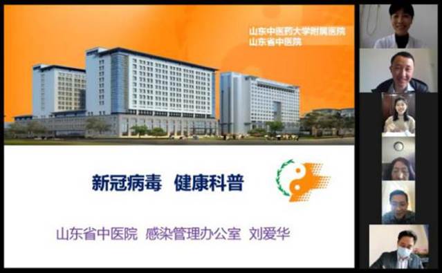 视频截图1.jpg