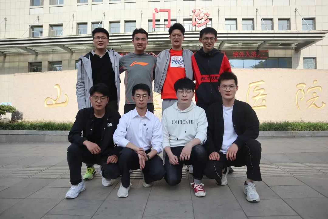 说明: IMG_256