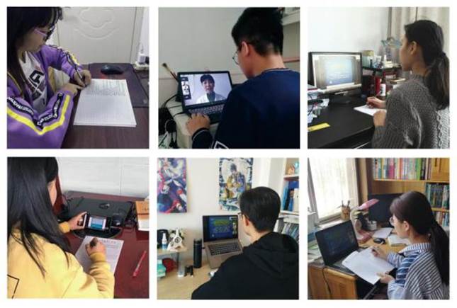 员工支部拼图.jpg