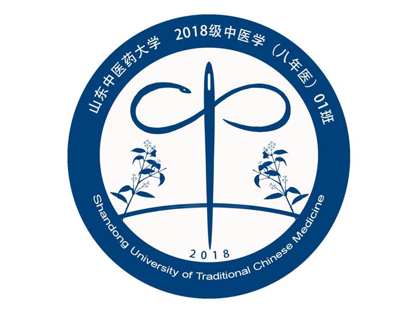 班徽.jpg